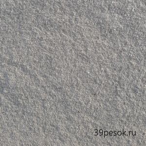 Песок 0-2